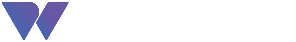 Website Desin & Devlopment Indore