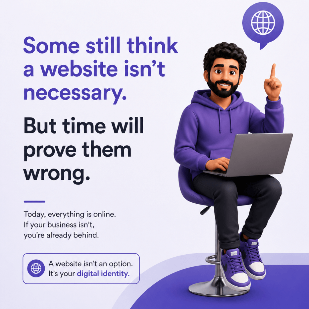 web development indore